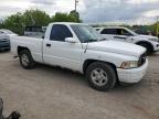 1997 Dodge Ram 1500  en Venta en Indianapolis, IN - Rear End