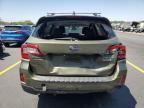 2017 Subaru Outback Touring   იყიდება Nampa-ში, ID - Rear End