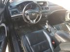 2012 Honda Accord Exl   de vânzare în Austell, GA - Front End