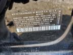 2015 Volkswagen Jetta Se zu verkaufen in Houston, TX - Minor Dent/Scratches