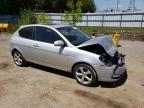 2010 Hyundai Accent Se for Sale in London, ON - Mechanical
