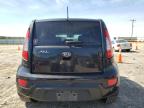 2012 Kia Soul + იყიდება Chatham-ში, VA - Front End