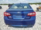 2016 Subaru Legacy 2.5I Premium na sprzedaż w Arcadia, FL - Front End