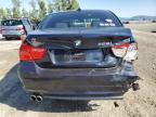 2010 Bmw 328 Xi Sulev for Sale in Arlington, WA - Rear End