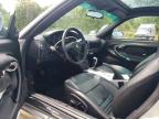 2004 Porsche 911 Targa na sprzedaż w Marlboro, NY - Front End