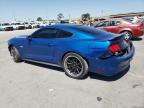 2017 Ford Mustang Gt на продаже в New Orleans, LA - All Over