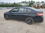 2013 Nissan Sentra S zu verkaufen in Harleyville, SC - Front End