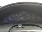 Helena, MT에서 판매 중인 2005 Chevrolet Cavalier  - Rear End