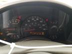2006 Nissan Titan Xe for Sale in Rogersville, MO - Front End