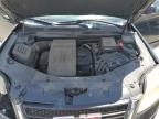 2013 Gmc Terrain Sle за продажба в Lebanon, TN - Rear End