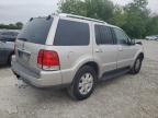 2004 Lincoln Aviator  for Sale in Cahokia Heights, IL - Front End