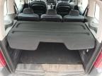 2011 CITROEN BERLINGO M for sale at Copart CHESTER