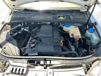 2009 Audi A4 2.0T Cabriolet for Sale in Rancho Cucamonga, CA - Rear End