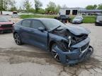 2022 Polestar 2  en Venta en Bridgeton, MO - Front End