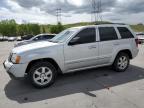 2009 Jeep Grand Cherokee Laredo for Sale in Littleton, CO - Front End