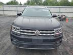 2019 Volkswagen Atlas Se de vânzare în York Haven, PA - Rear End