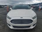 2014 Ford Fusion Se იყიდება Lumberton-ში, NC - Side