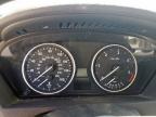 2012 Bmw X5 Xdrive35D for Sale in Temple, TX - Normal Wear