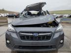 Littleton, CO에서 판매 중인 2020 Subaru Crosstrek Premium - Side
