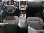 2009 Ford Edge Sel   na sprzedaż w West Mifflin, PA - Front End