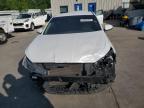 2020 Hyundai Elantra Sel for Sale in Augusta, GA - Front End