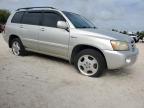Fort Pierce, FL에서 판매 중인 2004 Toyota Highlander  - Normal Wear