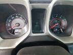 2012 Chevrolet Camaro Ls de vânzare în Hayward, CA - Front End