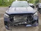 Marlboro, NY에서 판매 중인 2024 Mercedes-Benz Gle 350 4Matic - Front End