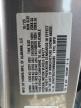 2021 Honda Passport Sport на продаже в North Billerica, MA - Front End