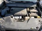 2020 Jeep Cherokee Latitude Plus for Sale in Tanner, AL - Hail