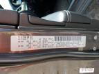 2015 Jeep Grand Cherokee Limited de vânzare în Greenwood, NE - Hail