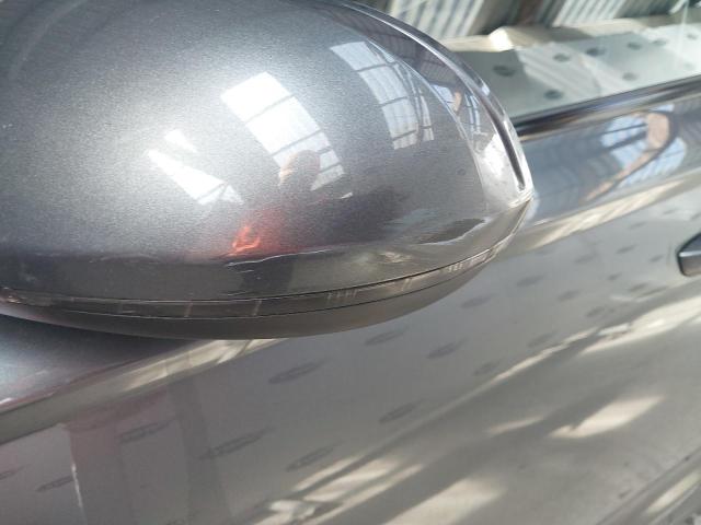2013 AUDI A6 S LINE