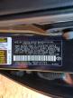 2012 Toyota Camry Base   იყიდება China Grove-ში, NC - Rear End