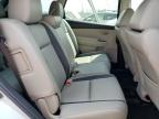 2012 Mazda Cx-9  for Sale in Elgin, IL - Front End