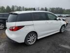 2012 Mazda 5  للبيع في Finksburg، MD - Front End
