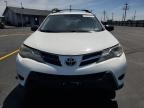Nampa, ID에서 판매 중인 2014 Toyota Rav4 Le - Rear End