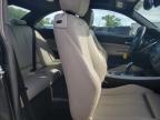 2015 Bmw M235I  იყიდება Hampton-ში, VA - Front End