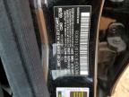 2008 Mercedes-Benz C 300 4Matic for Sale in China Grove, NC - Front End