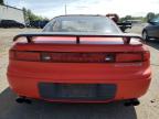 Portland, OR에서 판매 중인 1992 Mitsubishi 3000 Gt Sl - Front End