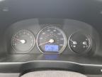 2011 Hyundai Santa Fe Gls zu verkaufen in Columbia Station, OH - Minor Dent/Scratches