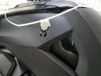 2024 Can-Am Ryker Sport zu verkaufen in Dyer, IN - Front End