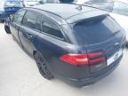 2014 JAGUAR XF S PORTF for sale at Copart SANDY