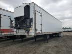 2007 Utility Vs2Ra for Sale in Colton, CA - Minor Dent/Scratches