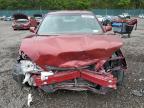 2004 Toyota Camry Le for Sale in Graham, WA - Front End