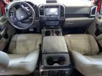 2015 Ford F150 Supercrew for Sale in Columbia, MO - Front End