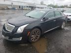 2013 Cadillac Xts Luxury Collection продається в New Britain, CT - Front End