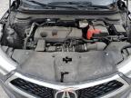 2020 Acura Rdx Technology for Sale in Cahokia Heights, IL - Water/Flood