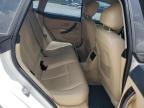 2015 Bmw 428 I Gran Coupe for Sale in New Orleans, LA - Front End