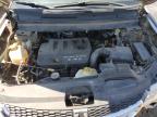 Bowmanville, ON에서 판매 중인 2011 Dodge Journey Express - Front End