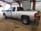 2012 Chevrolet Silverado K1500 Ls for Sale in Lansing, MI - Front End